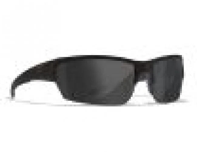 Wiley X Changeables Saint Frame & Lenses - view 3